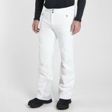 Men Formula Pant