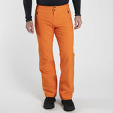 Men Formula Pant