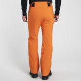 Men Formula Pant