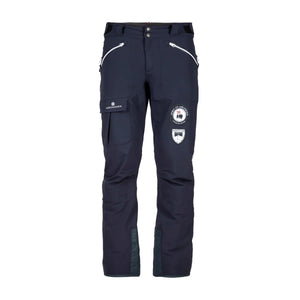 Peak Panther Mens