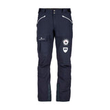 Peak Panther Mens