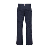 Peak Panther Mens
