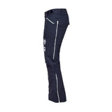 Peak Panther Mens