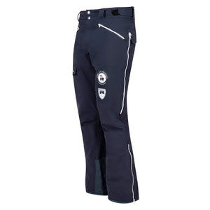 Peak Panther Mens