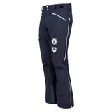 Peak Panther Mens