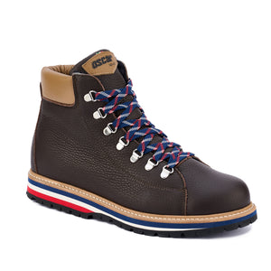 Ariel Man Winter Boot