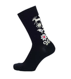 Birds Socks