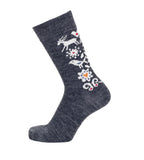 Birds Socks