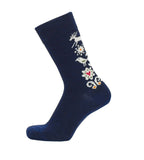 Birds Socks