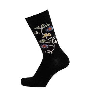 Bloom Socks