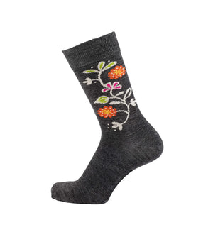 Bloom Socks