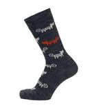 Cat Socks