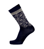 Fjällnäs Socks