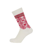 Fjällnäs Socks
