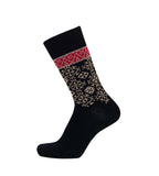 Fjällnäs Socks