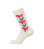 Horse Socks
