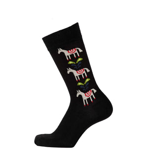 Horse Socks