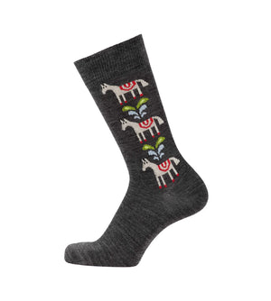 Horse Socks
