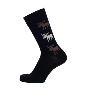 Moose Socks