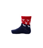 Nature Kids Socks