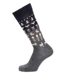 Nature Socks