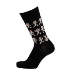 People Socks