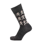 People Socks