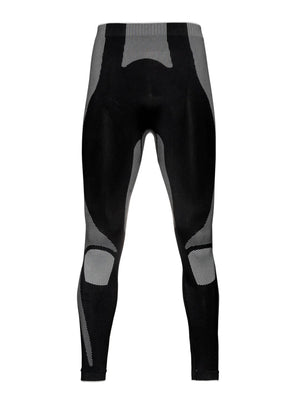 Blaine thermo pant