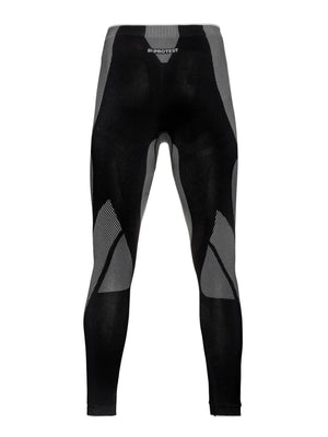 Blaine thermo pant
