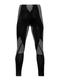 Blaine thermo pant