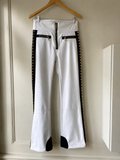 Cassy Softshell Pant