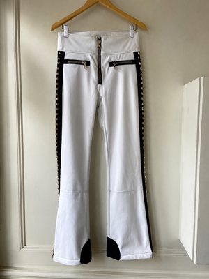 Cassy Softshell Pant