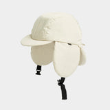 Arctic Aviator