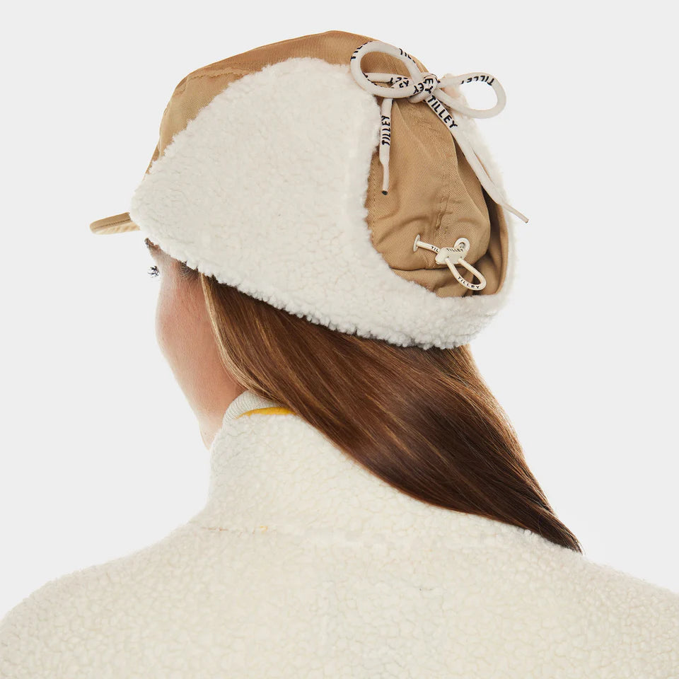 Rove Aviator