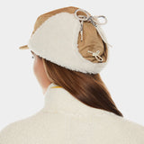 Rove Aviator