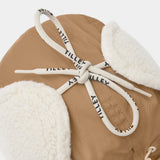Rove Aviator