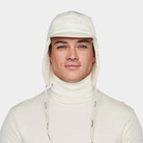 Rove Aviator