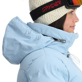 Falline Down Jacket