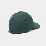 Thermashield Cap