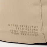 Thermashield Cap