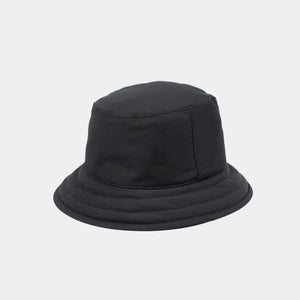 Thermashield Bucket Hat