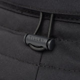 Thermashield Bucket Hat