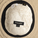 Thermashield Bucket Hat