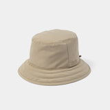 Thermashield Bucket Hat