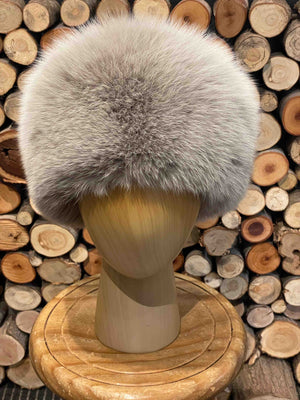 Tatra Fox Hat