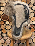 Rekrut Wool Rabbit Hat