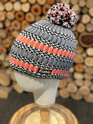 Glaring Pompon MÜ