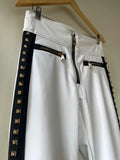 Cassy Softshell Pant