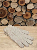 Wool Gloves