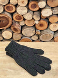 Wool Gloves